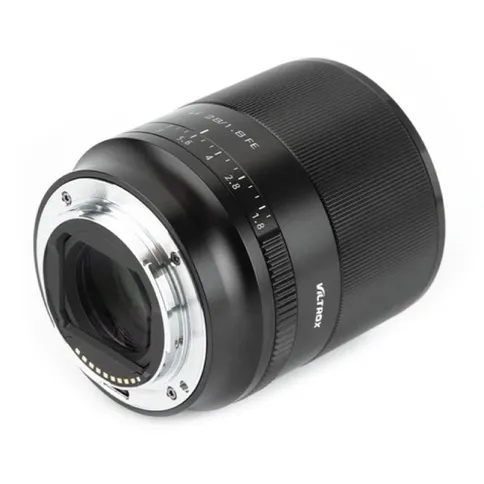 Viltrox-FE-28-F1-8-AF-Sony-FE-mount_4.jpg