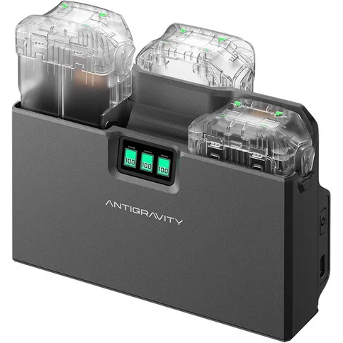 Antigravity-A1-Charging-Hub_6.jpg