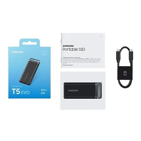 Samsung-Portable-SSD-T5-EVO-8TB-zwart_11.jpg