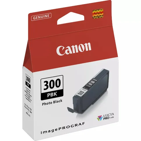 Canon_PFI300PBK_Fotozwart_foto1.jpg