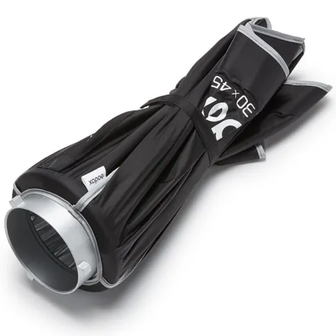 9_Godox_eazyflow_foldable_rect_bowens_softbox.jpg