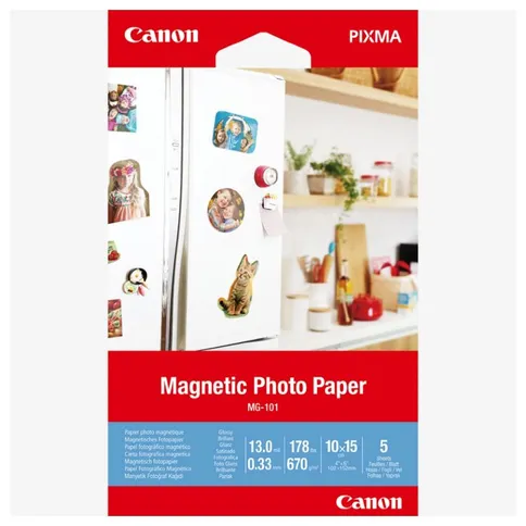1_canon_magnetic_photo_paper_MG-101.jpg