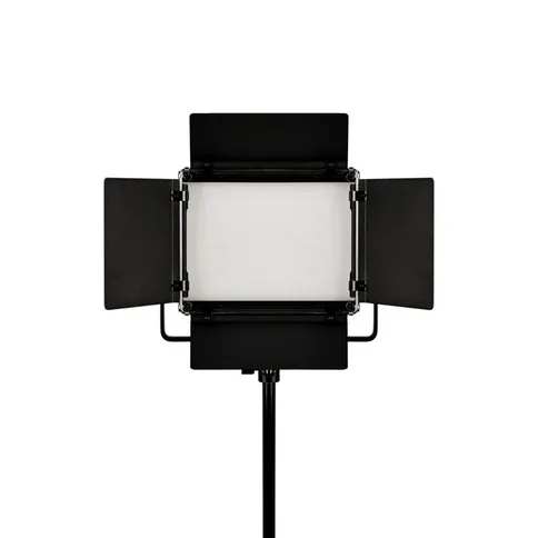 Phottix-Kali-50Ra-RGB-Studio-LED-Twin-Kit_3.jpg