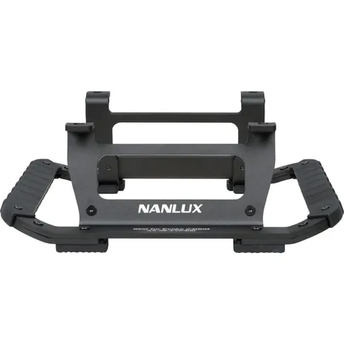 Nanlux-Skid-for-Evoke-2400B_2.jpg
