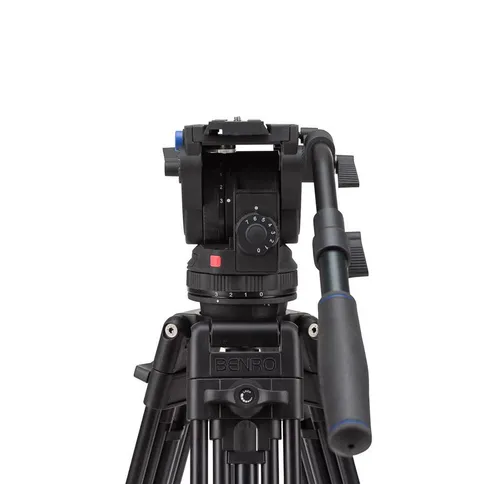 benro-bv6-pro-video-5.jpg