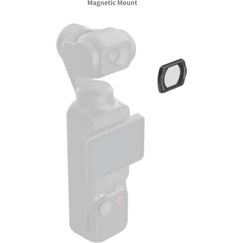 SmallRig-5828-Magnetic-1-4-Effect-Black-Mist-Filter-for-DJI-Osmo-Pocket-3_3.JPG