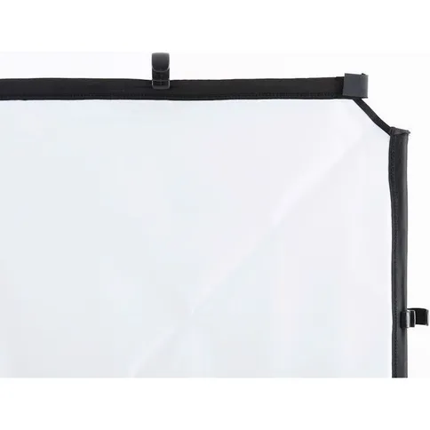 Lastolite-LL-LR81121R-Skylite-Rapid-Fabric-Small-110x110cm-zwart-wit_3.jpg
