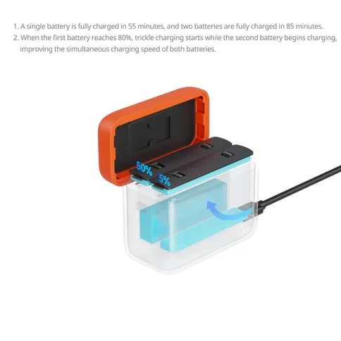 SmallRig-5923-Camera-Battery-Charger-for-Insta360-X5_6.jpg