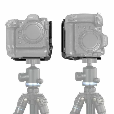 SmallRig-3714-L-Bracket-for-Nikon-Z9_4.jpg