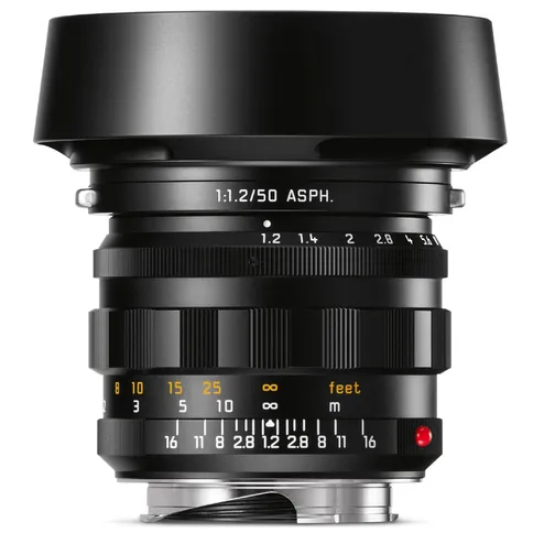 leica1b.jpg