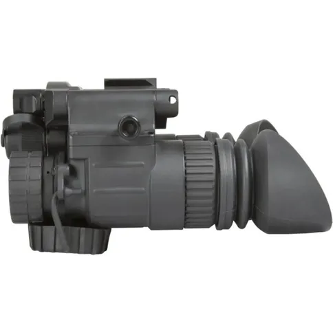AGM-NVG-40-NW1-binoculaire-nachtkijker-Gen2-White-Phosphor_3.jpg