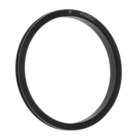 COKIN-Bague-adapt-62-mm-A462.jpg