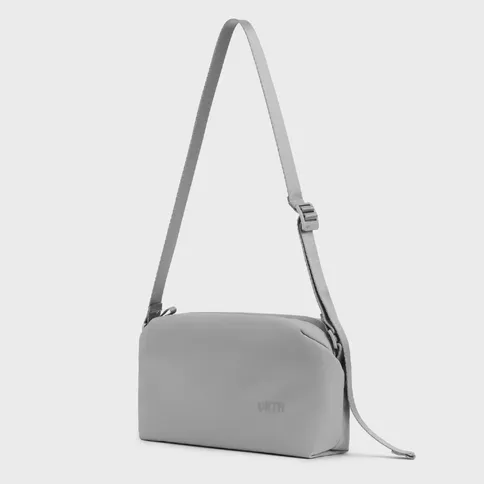 2_Urth-Dolomite-Sling-StoneGrey.jpg