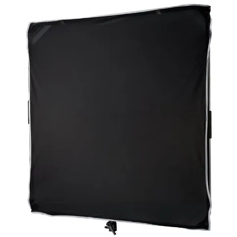 Bresser_DP1000_frame_reflector_4.jpg