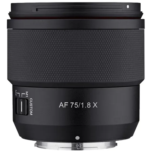 Samyang-AF-75mm-F1.8_2.jpg