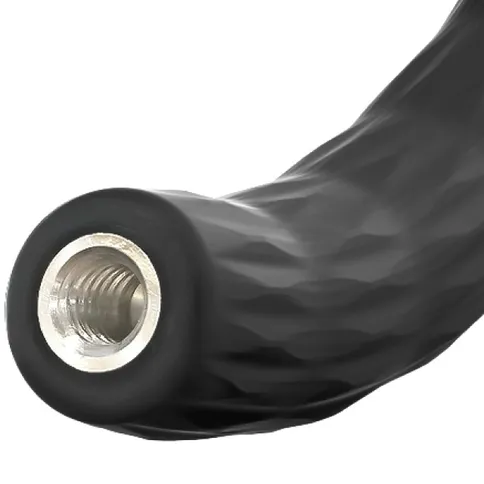 Insta360-Monkey-Tail-Mount_5.jpg