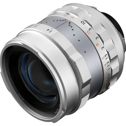 Thypoch-Full-frame-Simera-28mm-F1-4-Type-II-voor-Leica-M-mount-zilver_4.jpg