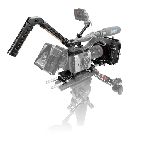 shape-sony-baseplate-6.jpg