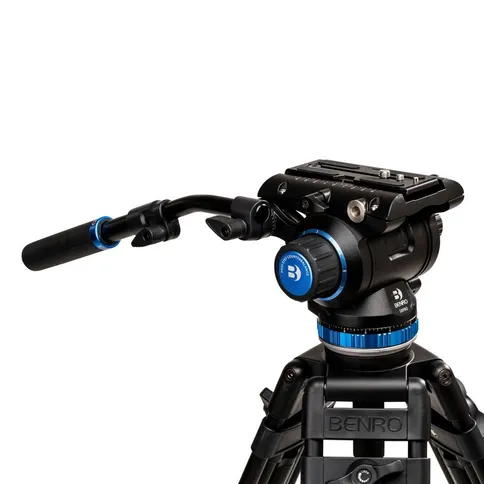 Benro-A673TM-Aluminium-Dual-Tube-videostatief-met-S8PRO-videokop_4.jpg