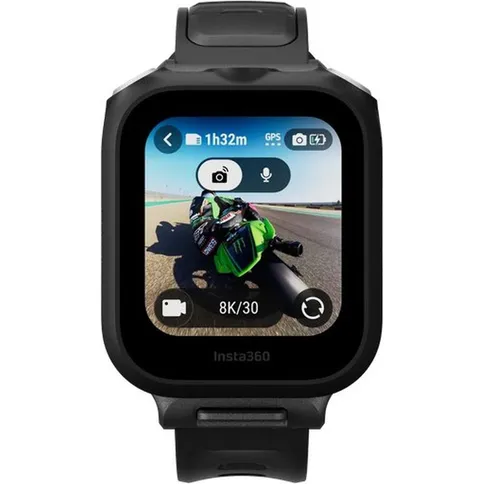 Insta360-GPS-Preview-Remote-with-Built-In-Mic_2.jpg