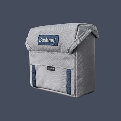 Bushnell-A3-10x32-Folkstone-Gray-Roof-EXO-FMC_7.jpg