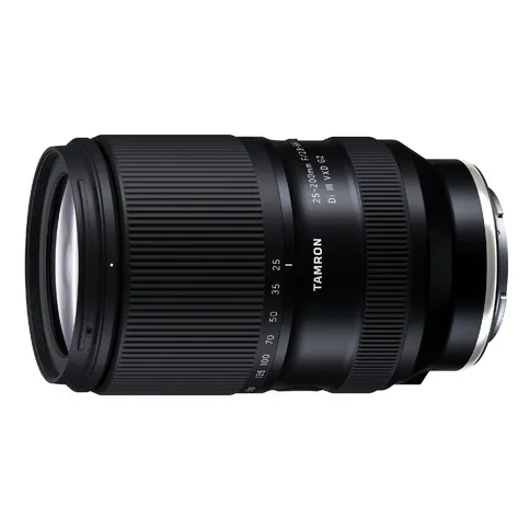 5_Tamron_F2.8_5.6_G2_Sony_FE.jpg