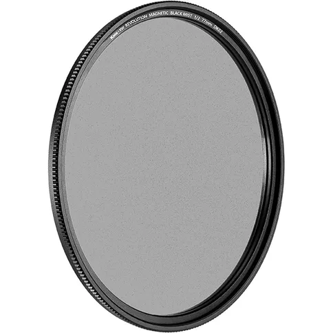 Kase-Revolution-Plus-Black-Mist-1-2-77mm_2.jpg