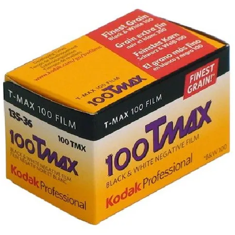 kodak-t-max-1.jpg