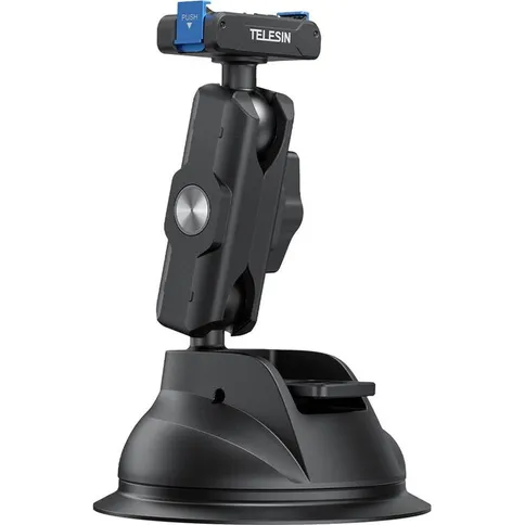 Telesin-Quick-Release-Suction-Cup-Mount-voor-DJI-Osmo-Action_3.jpg