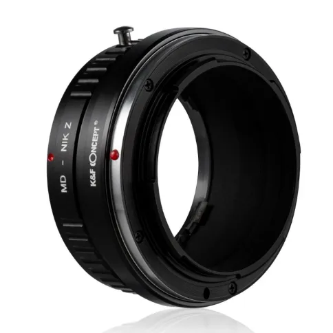 k&f-lens-adapter-minolta-md-nikon-z-4.webp