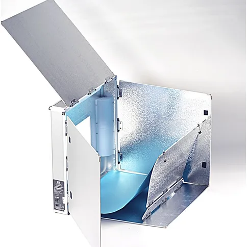 NanGuang-LED-Foto-Studio-Box-Normal_3.jpg