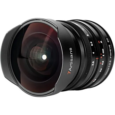 7artisans-10mm-F2.8-L_1.jpg