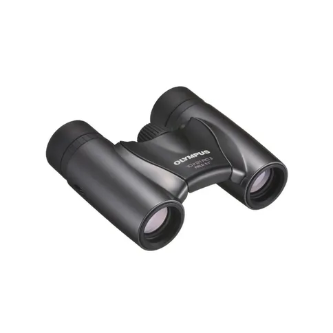 Olympus-Ultra-Kompakt-10x21-RC-II-verrekijker-zilver_1.jpg