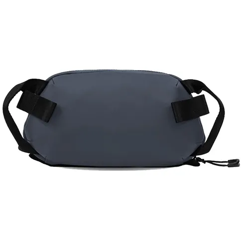 WANDRD-Tech-Bag-Medium-Aegean-Blue_2.jpg
