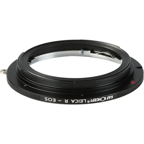 K-F-Lens-Adapter-Leica-R-Canon-EOS-EF-EF-S_2.jpg
