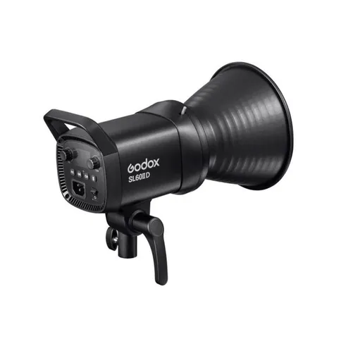 Godox_SL60IID_4.jpeg