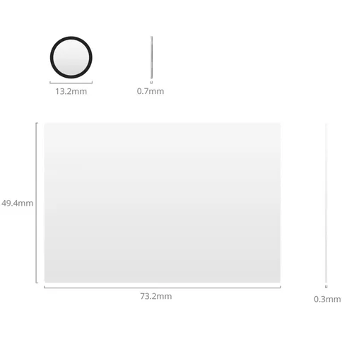 SmallRig-5988-Screen-Protector-for-Fujifilm-X-E5_3.JPG