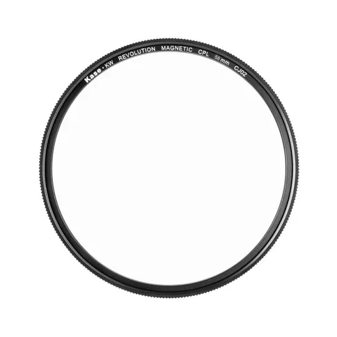 Kase-Revolution-PROF-ND-kit-58mm_7.jpg