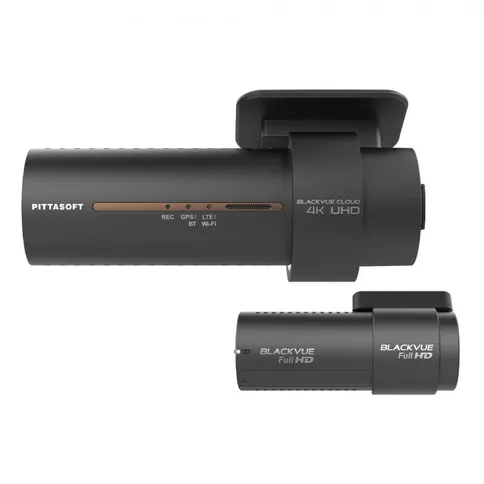 blackvue-dr900x-2ch-7.jpg