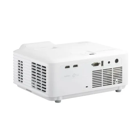 ViewSonic-LS711HD-Full-HD-Laserprojector_6.jpg