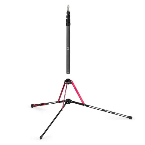 manfrotto_carbon_nanopole_stand_3.jpg