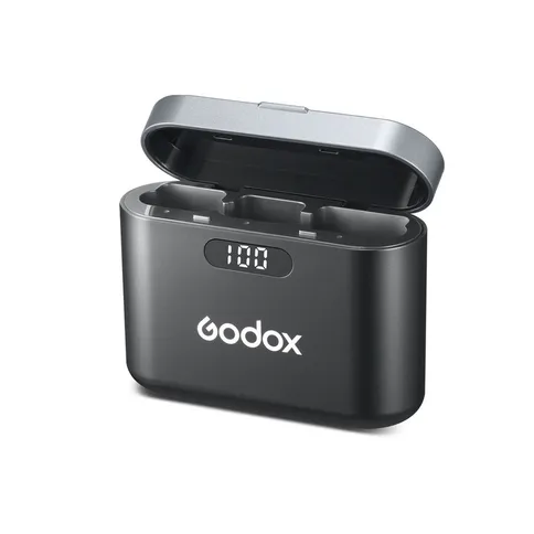 Godox-WEC-2x-Transmitter-Receiver-Charger-Kit_5.jpg
