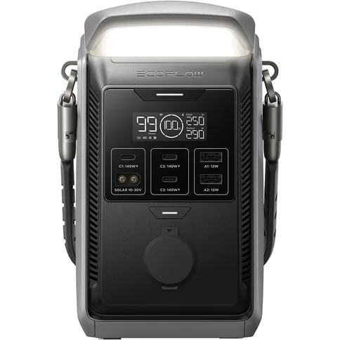 EcoFlow-TRAIL-Plus-300-DC-Portable-Power-Station-288Wh_2.jpg