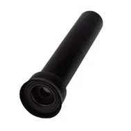 12168756_1.PNG