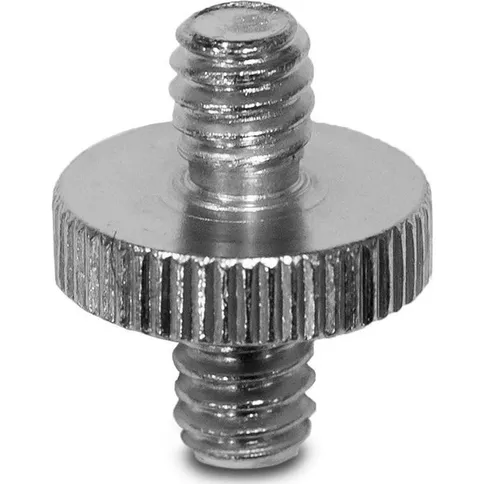 Lastolite-HaloCompact-difflector-82cm-soft-zilver_6.jpg