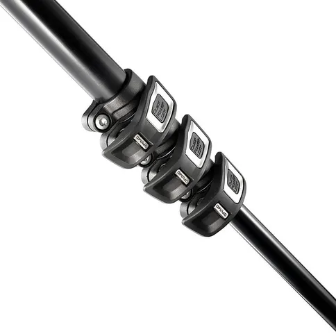 manfrotto_mt190xpro4_aluminium_tripod_8.jpg