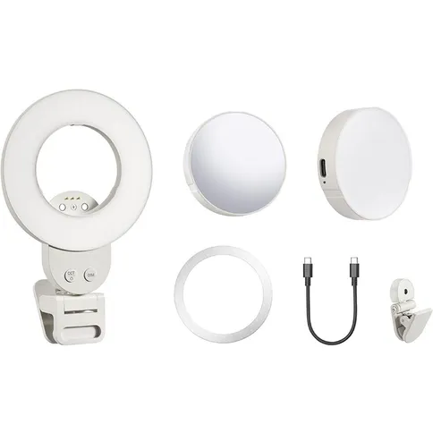 Godox-LR-Kit-Litemons-Bi-Color-Selfie-LED-Ring-Light-LR15Bi-LR30Bi_1.jpg