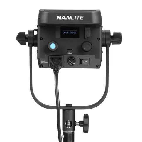 Nanlite_FS-200B_4.jpg