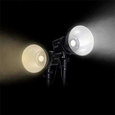 Sirui-Bi-Color-LED-Monolight-CS100B_6.jpg