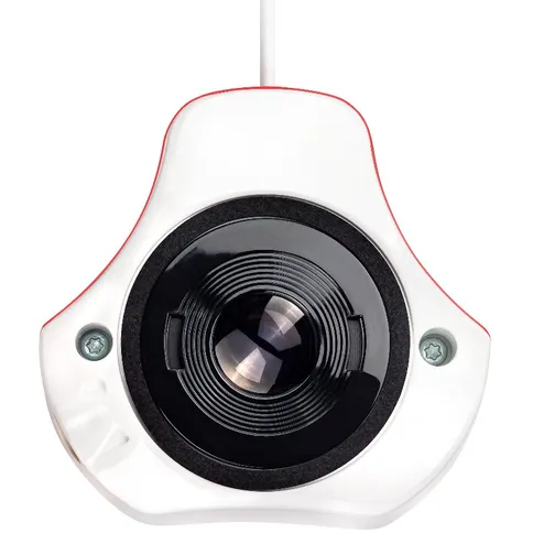 Datacolor-SpyderX-Pro_inside.jpg